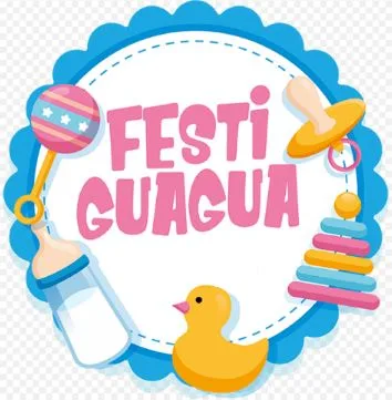 FESTI GUAGUA