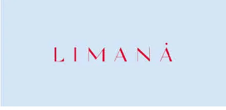 LIMANÁ