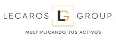 LECAROS LG GROUP MULTIPLICANDO TUS ACTIVOS