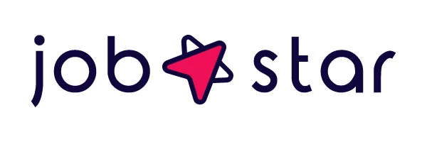 Job star