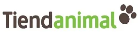 TIENDANIMAL