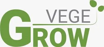 VEGE GROW