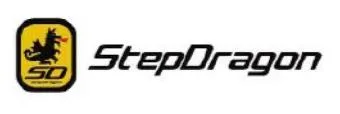 SD StepDragon