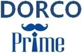 DORCO Prime