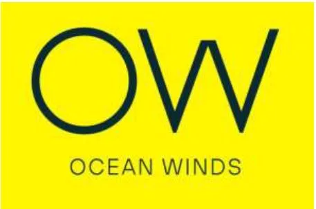 OW OCEAN WINDS