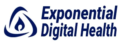 Exponential Digital Health