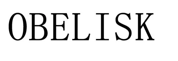 OBELISK