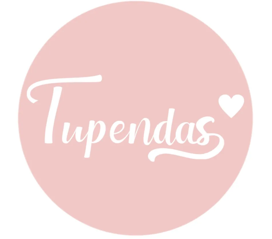 Tupendas