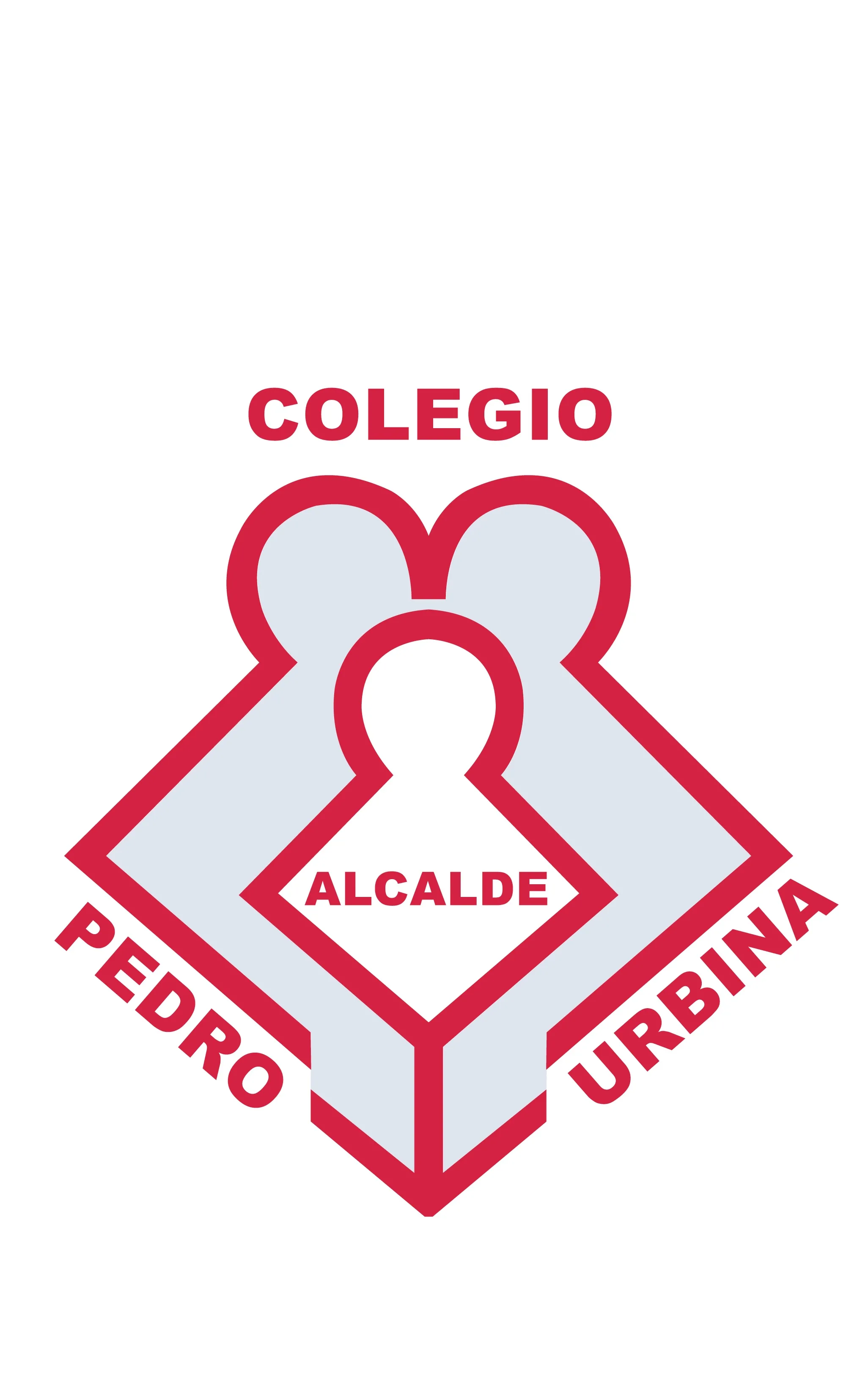COLEGIO ALCALDE PEDRO URBINA