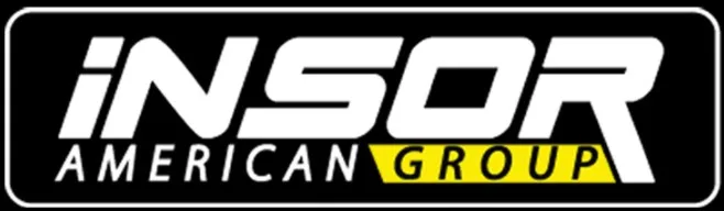 INSOR AMERICAN GROUP