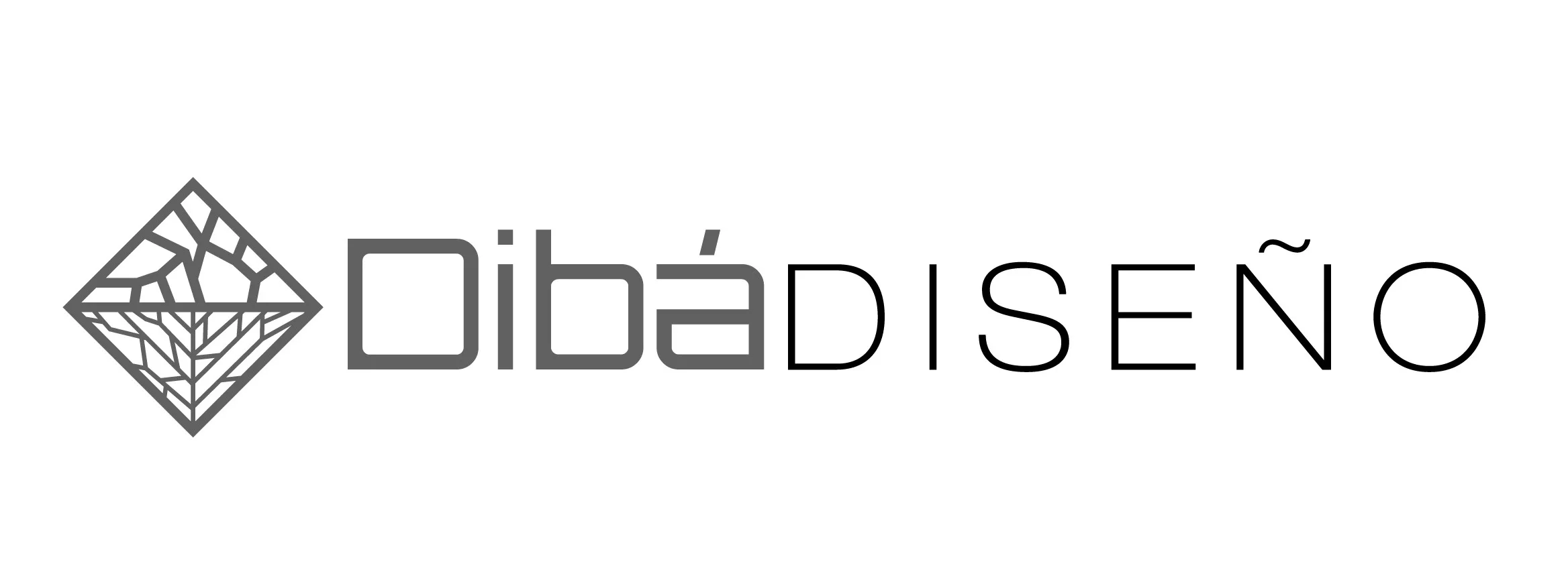 DibáDiseño