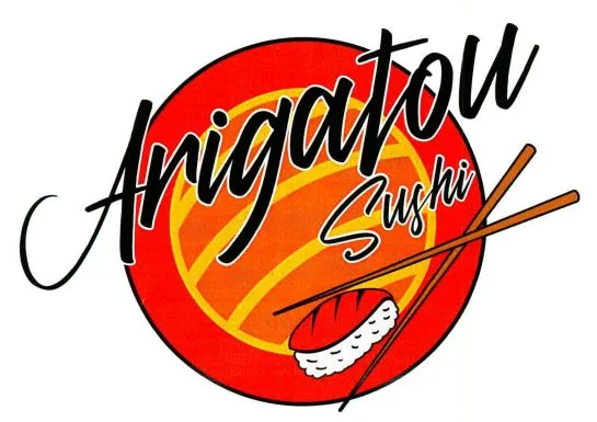 ARIGATOU
