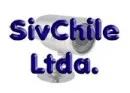SIVCHILE LTDA.