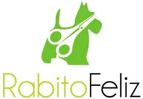 RABITO FELIZ