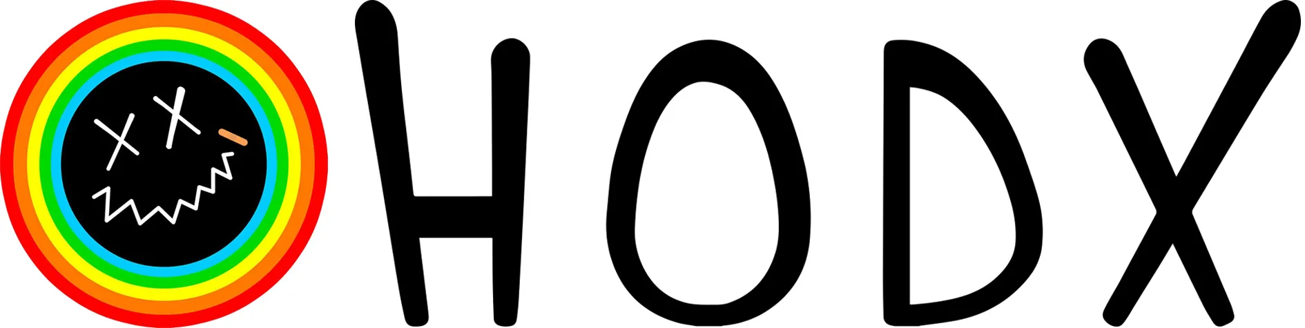HODX