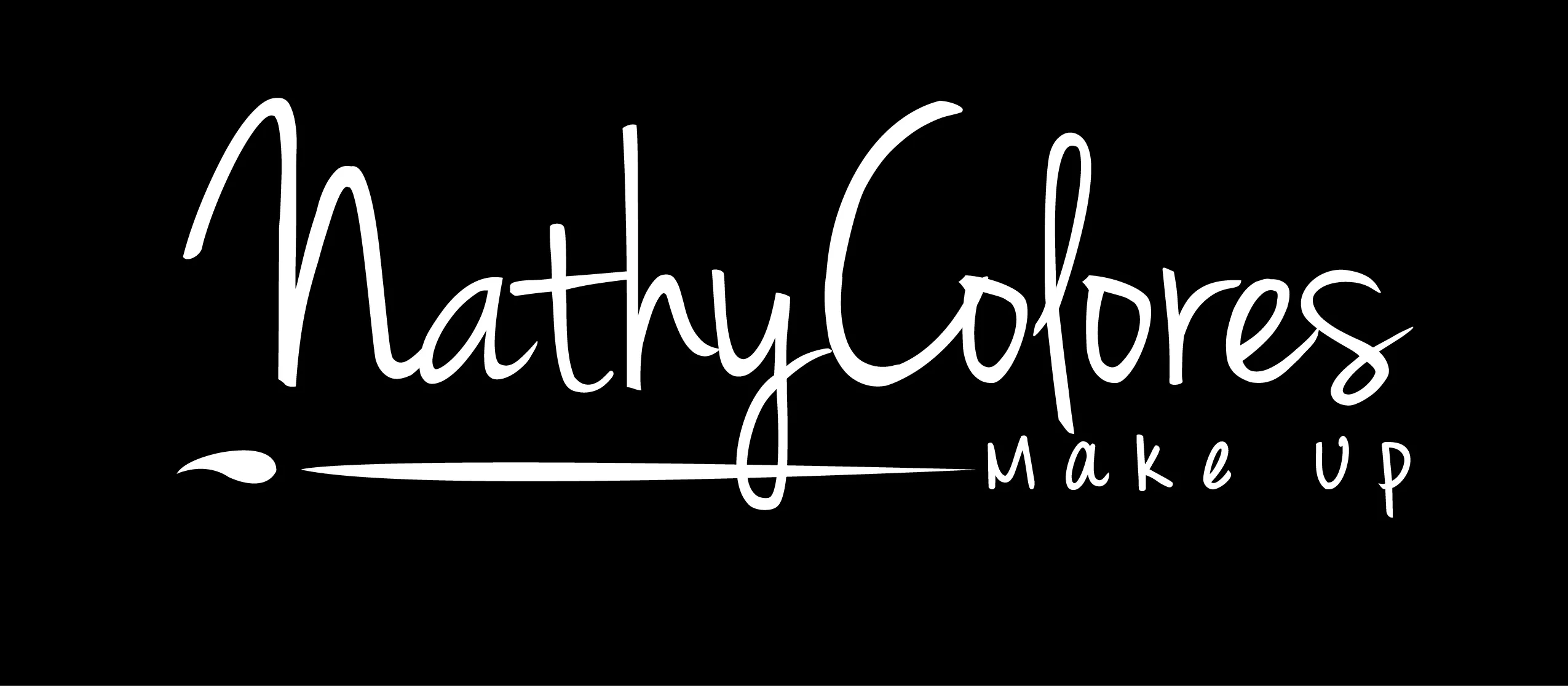 NathyColores