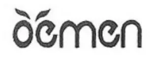 OEMEN