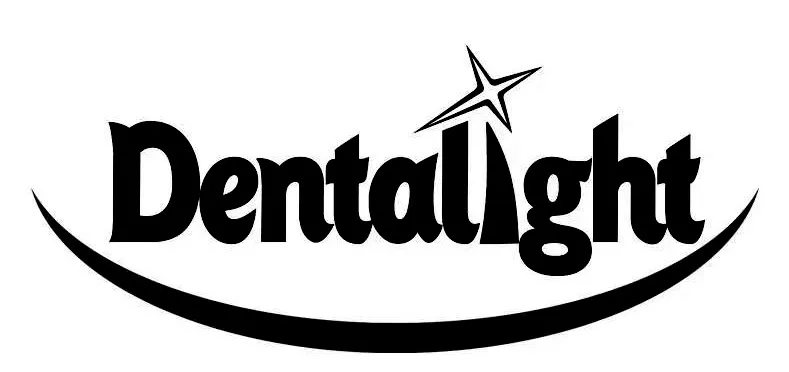 Dentalight