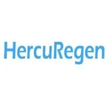 HercuRegen