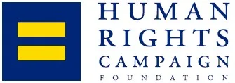 HUMAN RIGHTS CAMPAIGN FOUNDATION