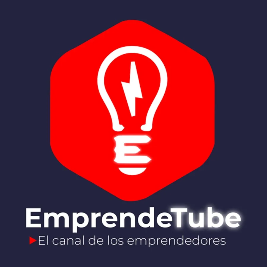 EMPRENDETUBE