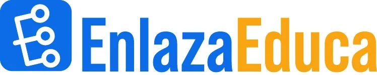 Enlazaeduca
