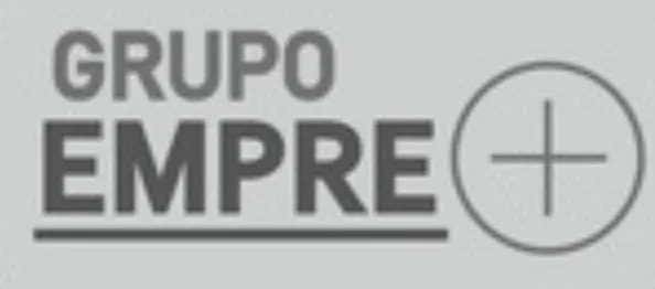 GRUPO EMPRE +