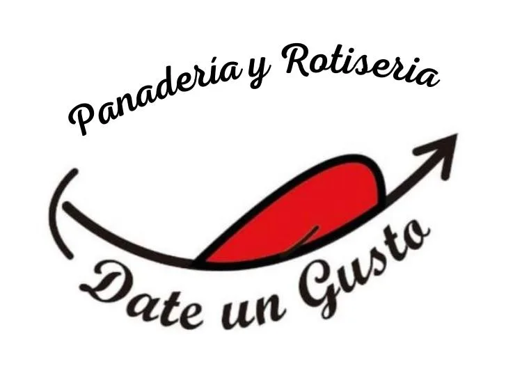 Date un gusto