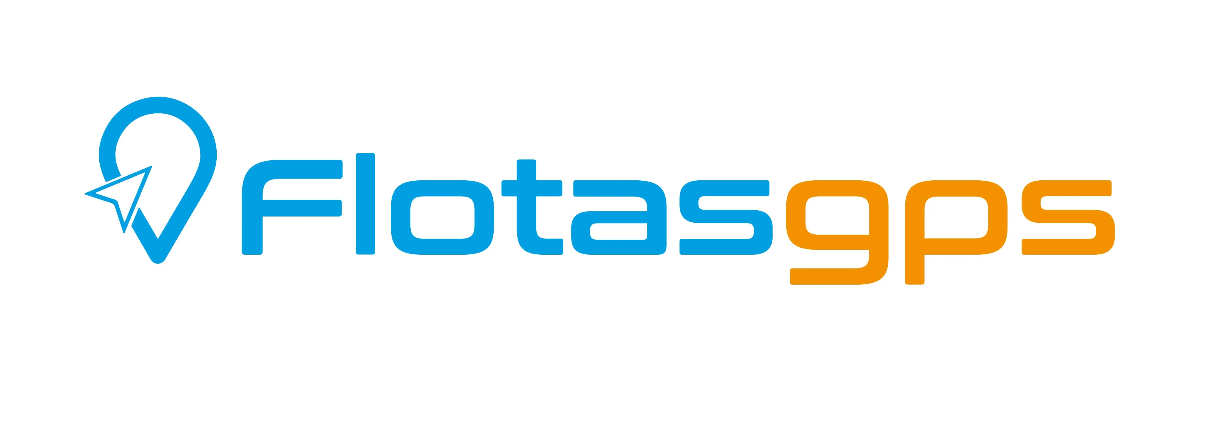 Flotasgps