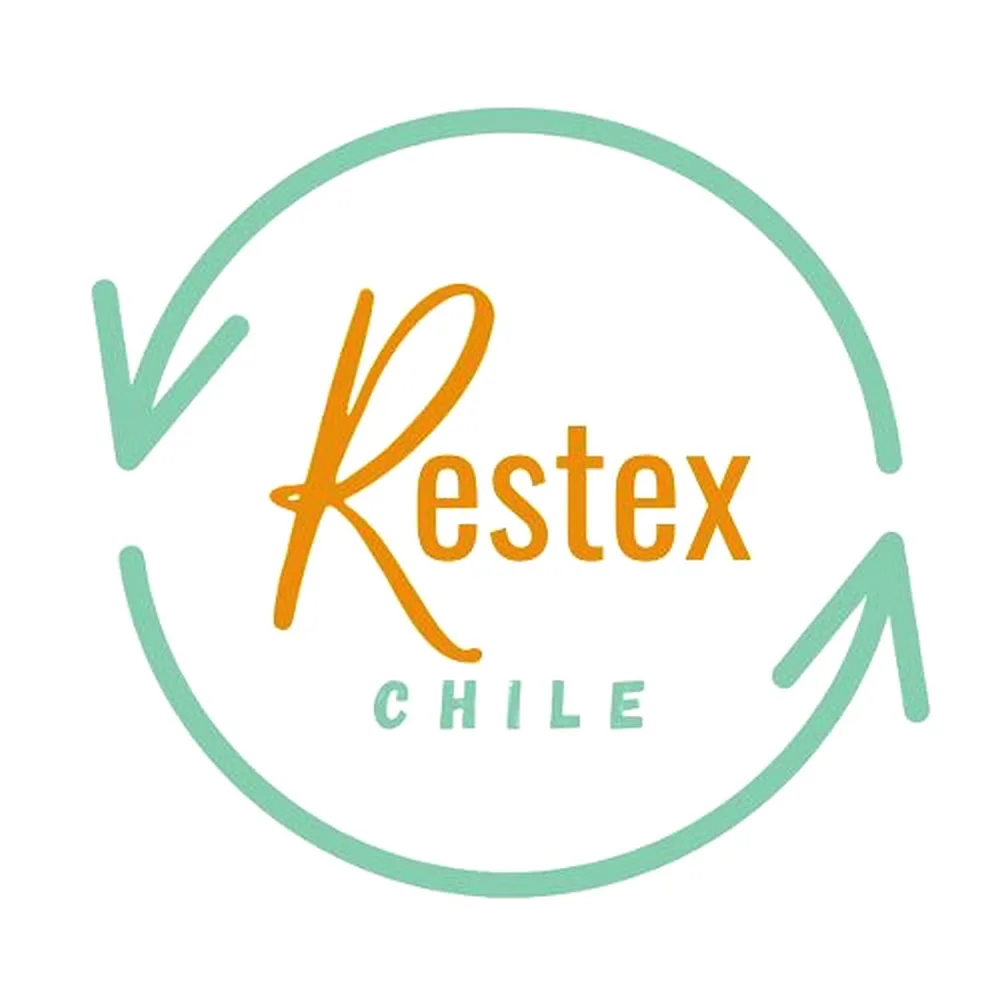 RESTEX