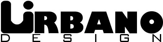 URBANO DESIGN