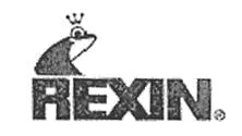 REXIN