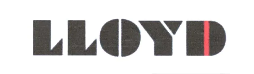 LLOYD