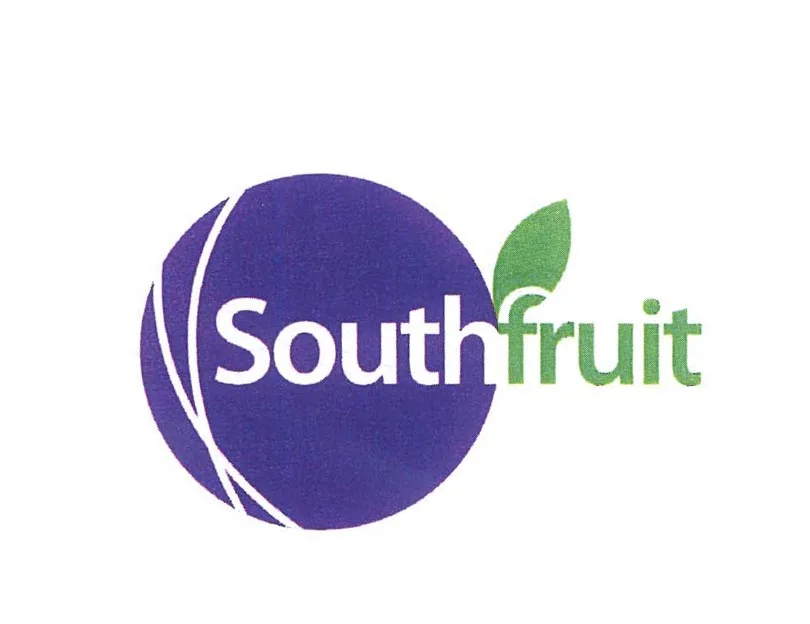 SOUTHFRUIT