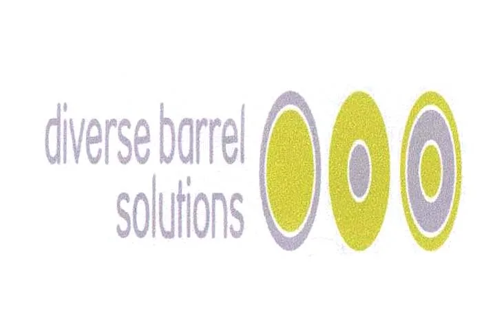 DIVERSE BARREL SOLUTIONS