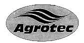 AGROTEC