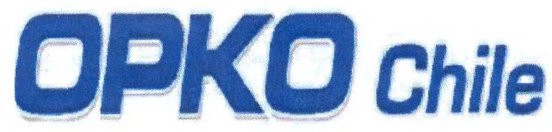 OPKO CHILE