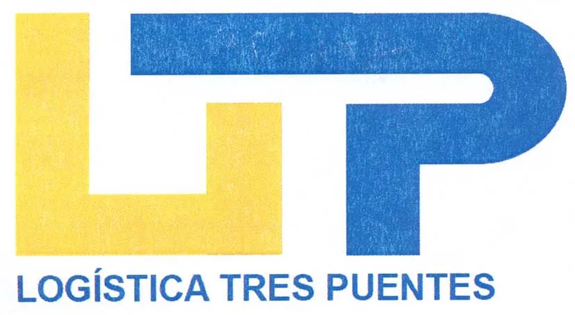 LTP LOGISTICA TRES PUENTES