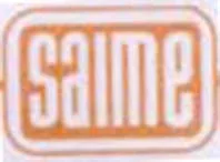 SAIME
