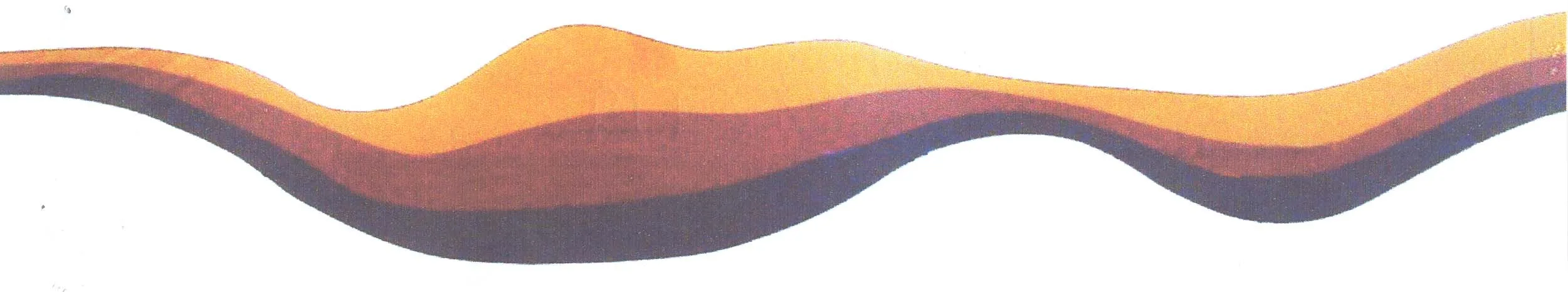Acta 983479