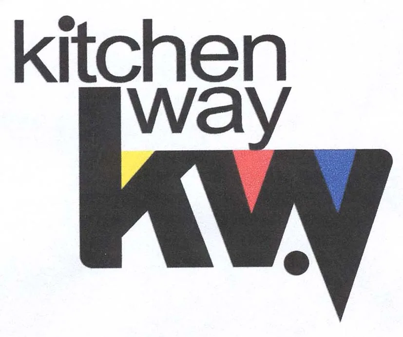 KITCHEN WAY KW