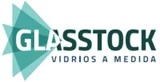 GLASSTOCK VIDRIOS A MEDIDA