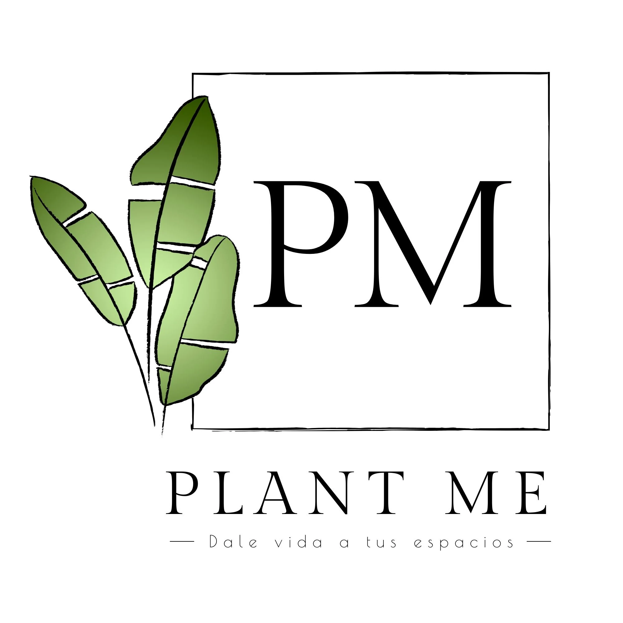 PM Plant Me