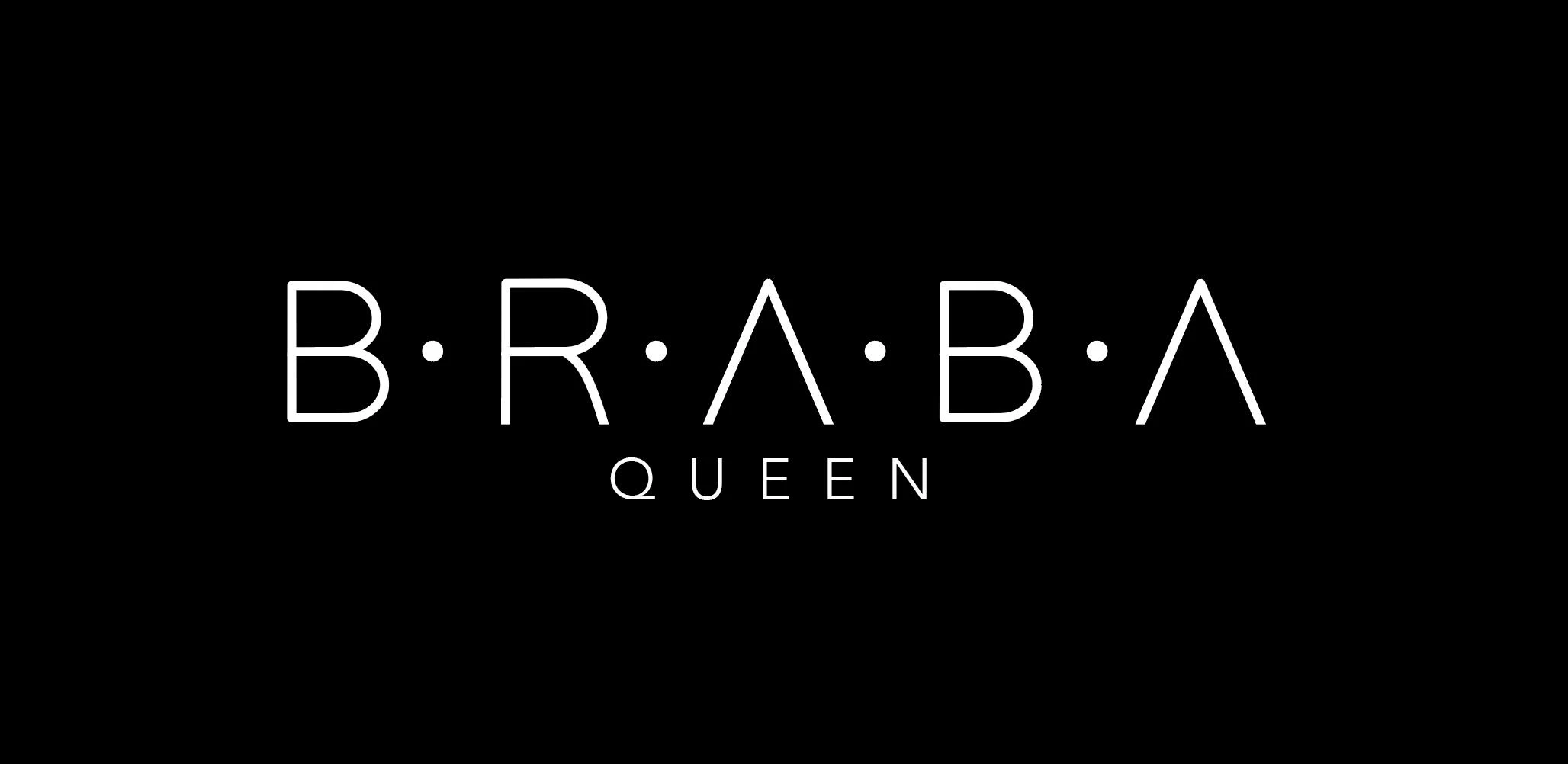 BRABA QUEEN