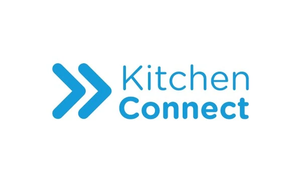 KITCHEN CONNECT