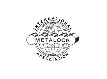 METALOCK