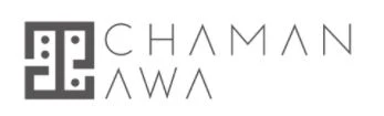 CHAMAN AWA