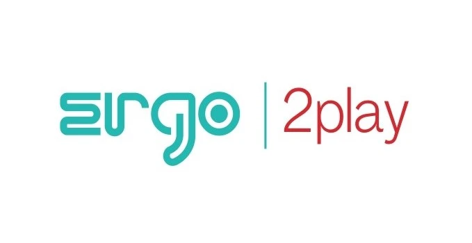 Ergo 2play