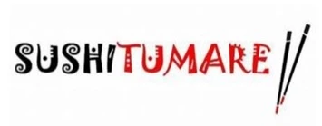 SUSHITUMARE