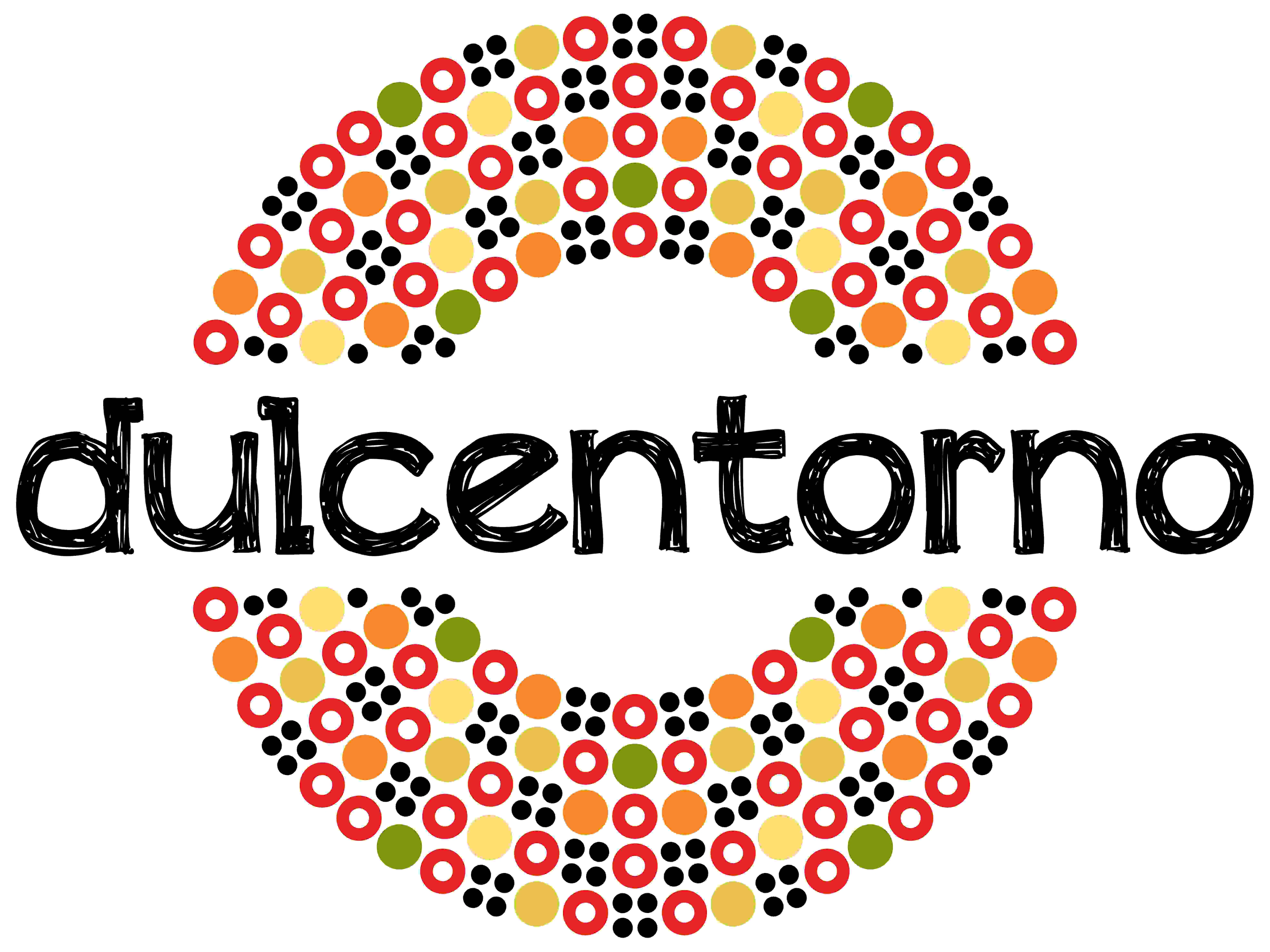 dulcentorno